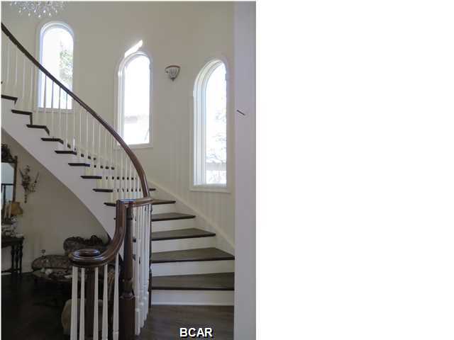 Kings Point - Residential