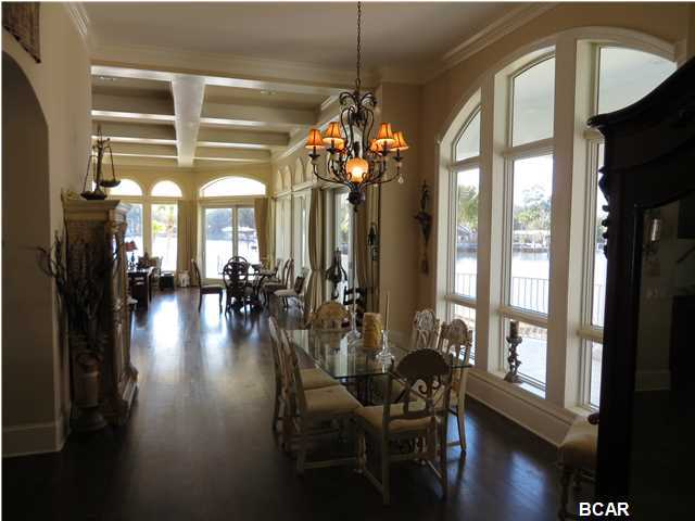 Kings Point - Residential