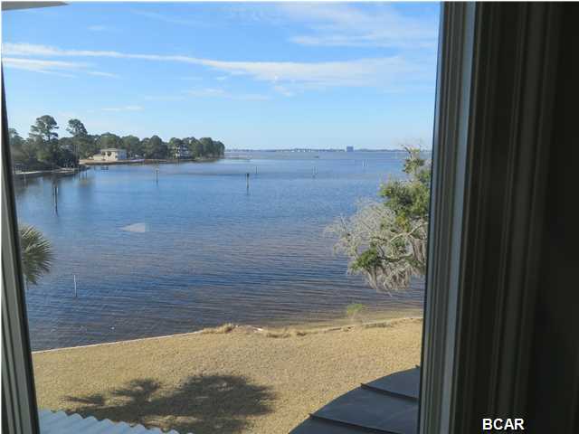 Kings Point - Residential