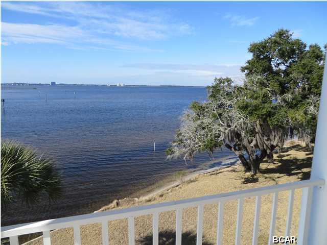 Kings Point - Residential