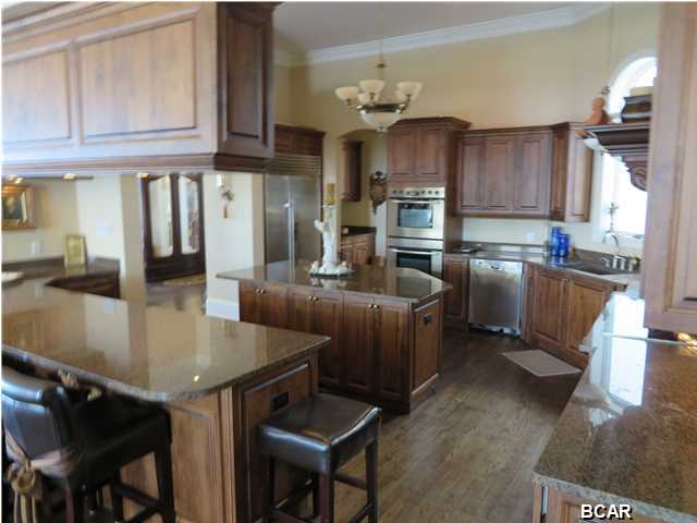 Kings Point - Residential