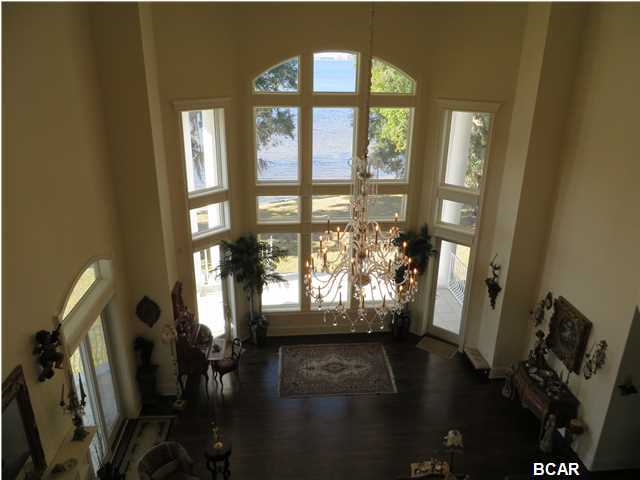 Kings Point - Residential