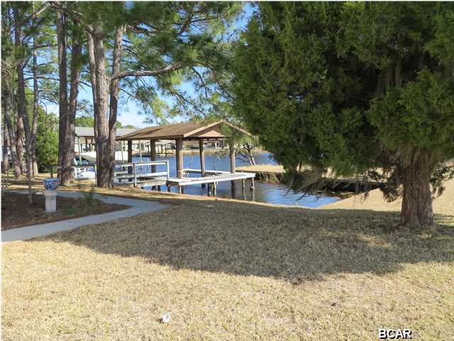 Kings Point - Residential