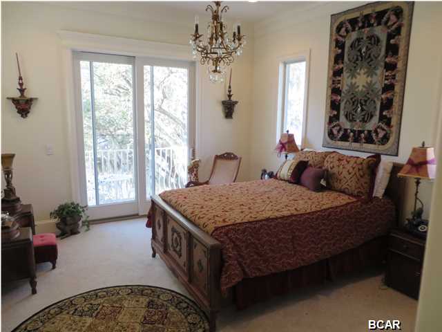 Kings Point - Residential