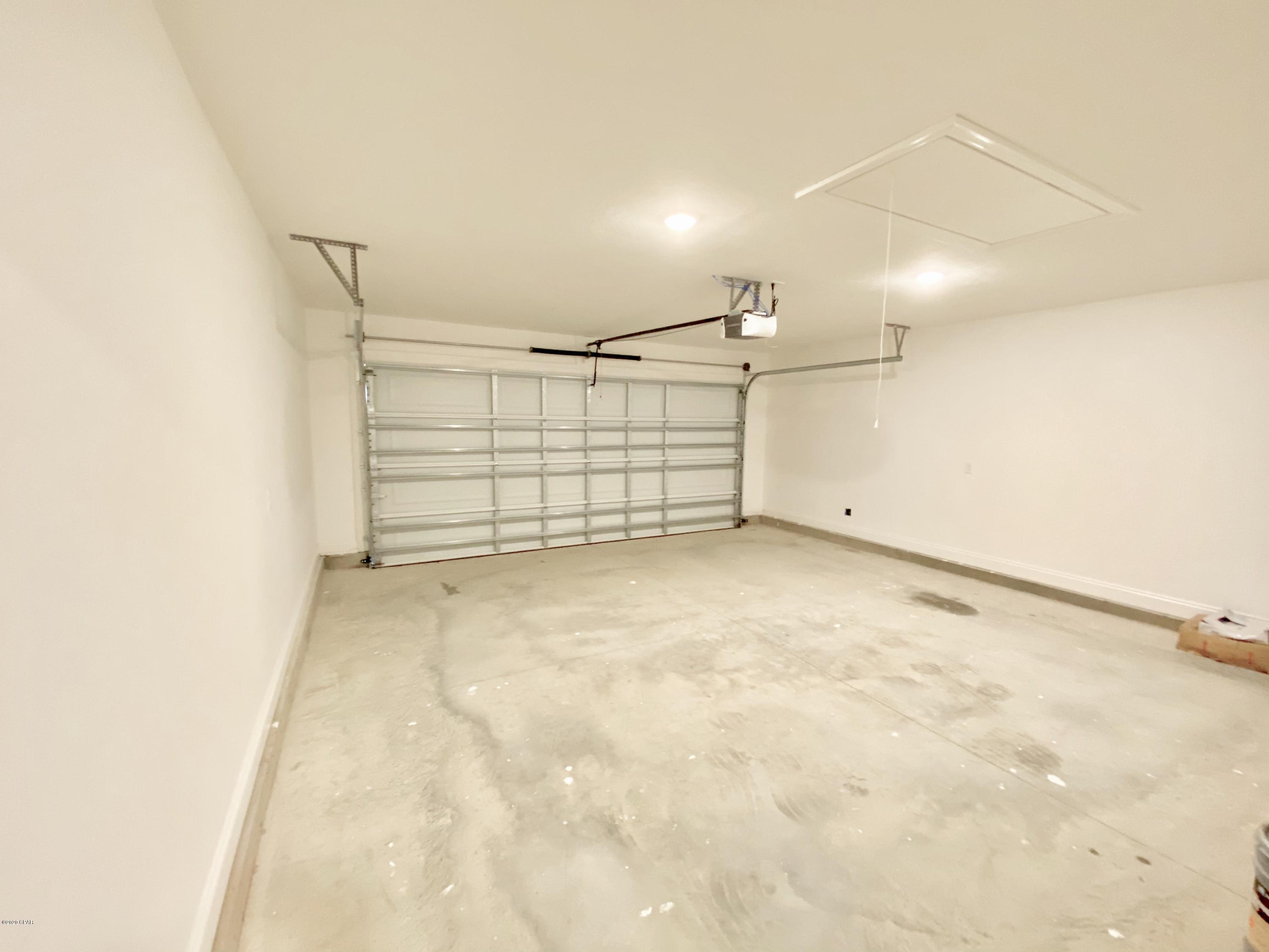 Cedar Park Ph II - Residential Lease