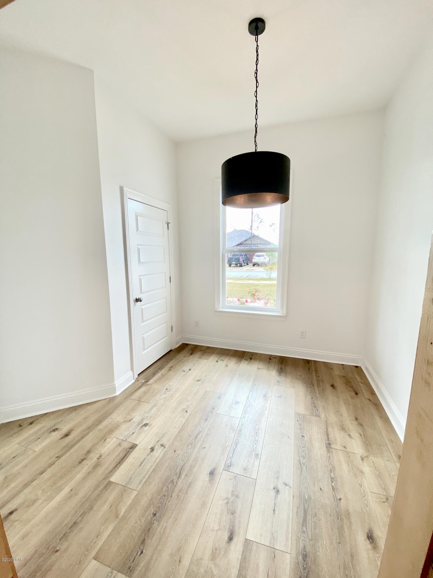 Cedar Park Ph II - Residential Lease