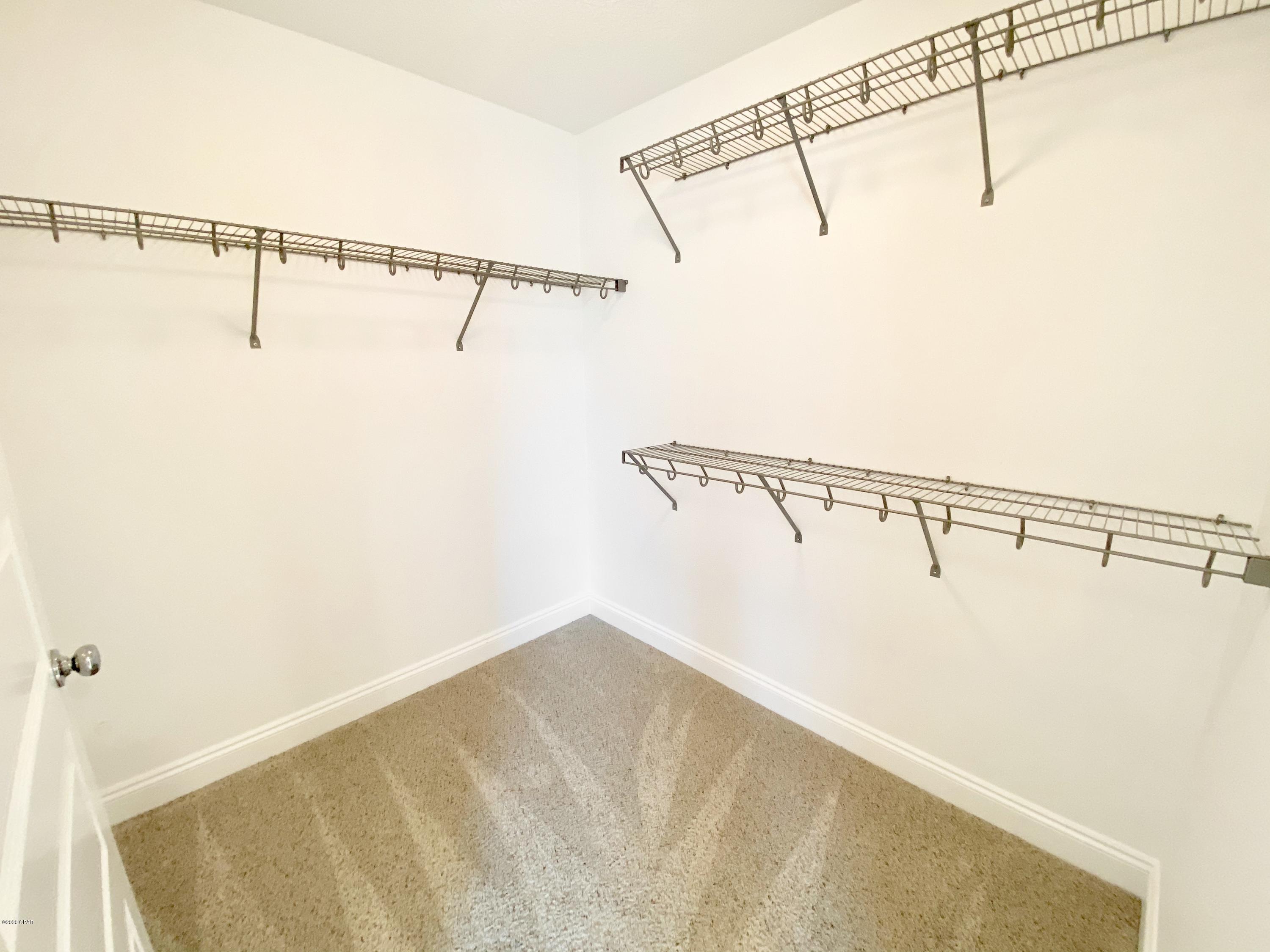 Cedar Park Ph II - Residential Lease