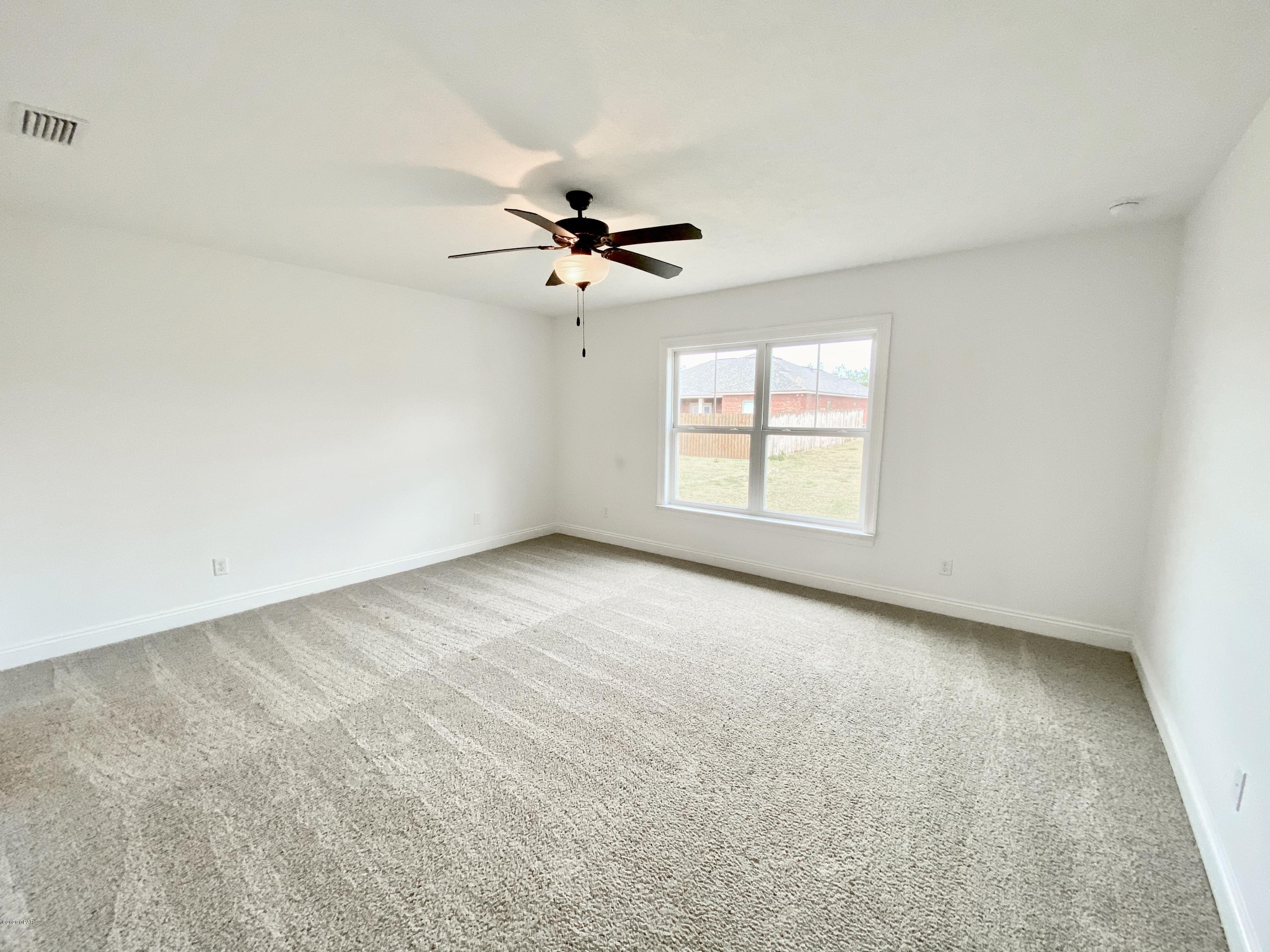Cedar Park Ph II - Residential Lease