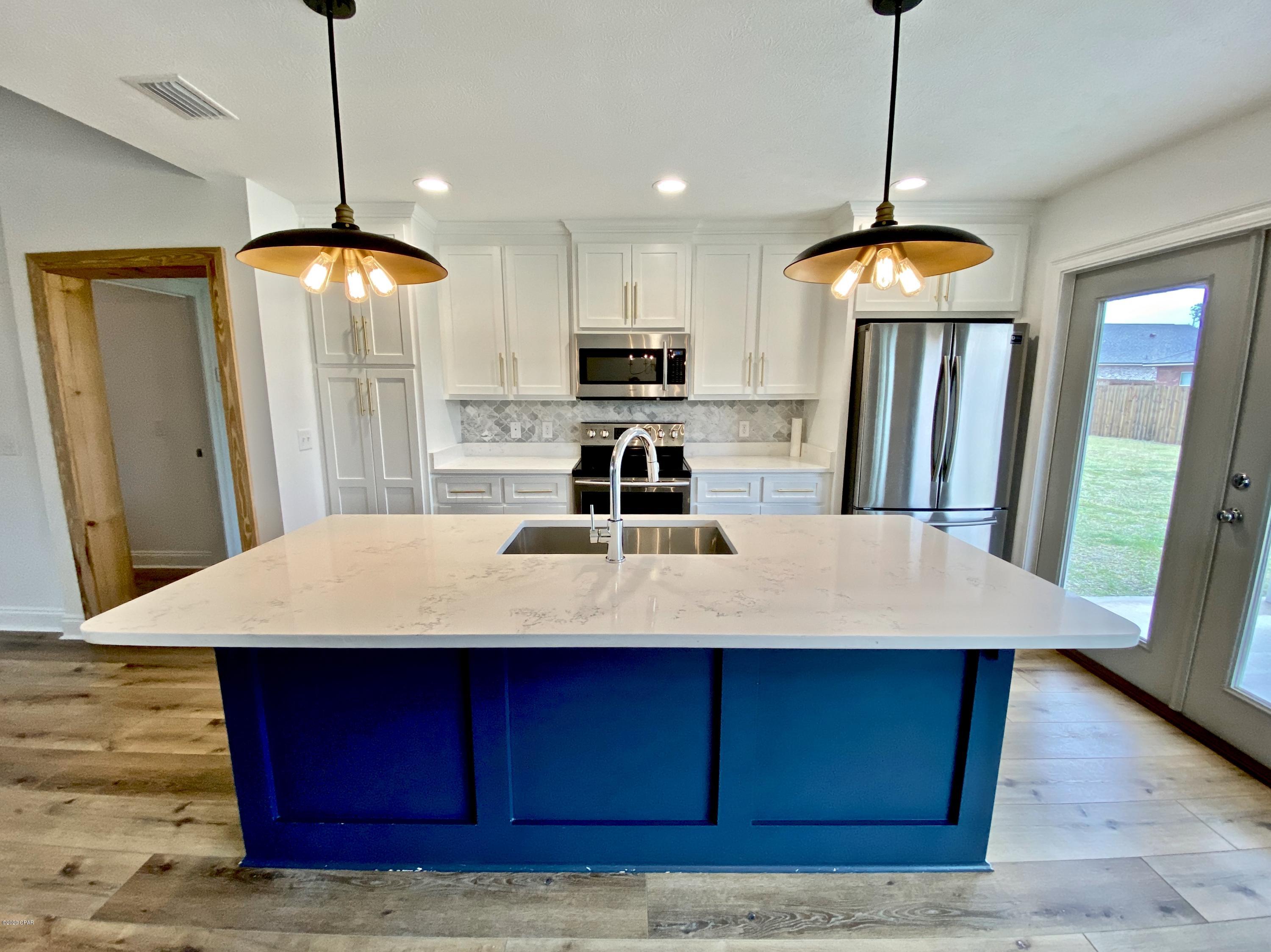 Cedar Park Ph II - Residential Lease