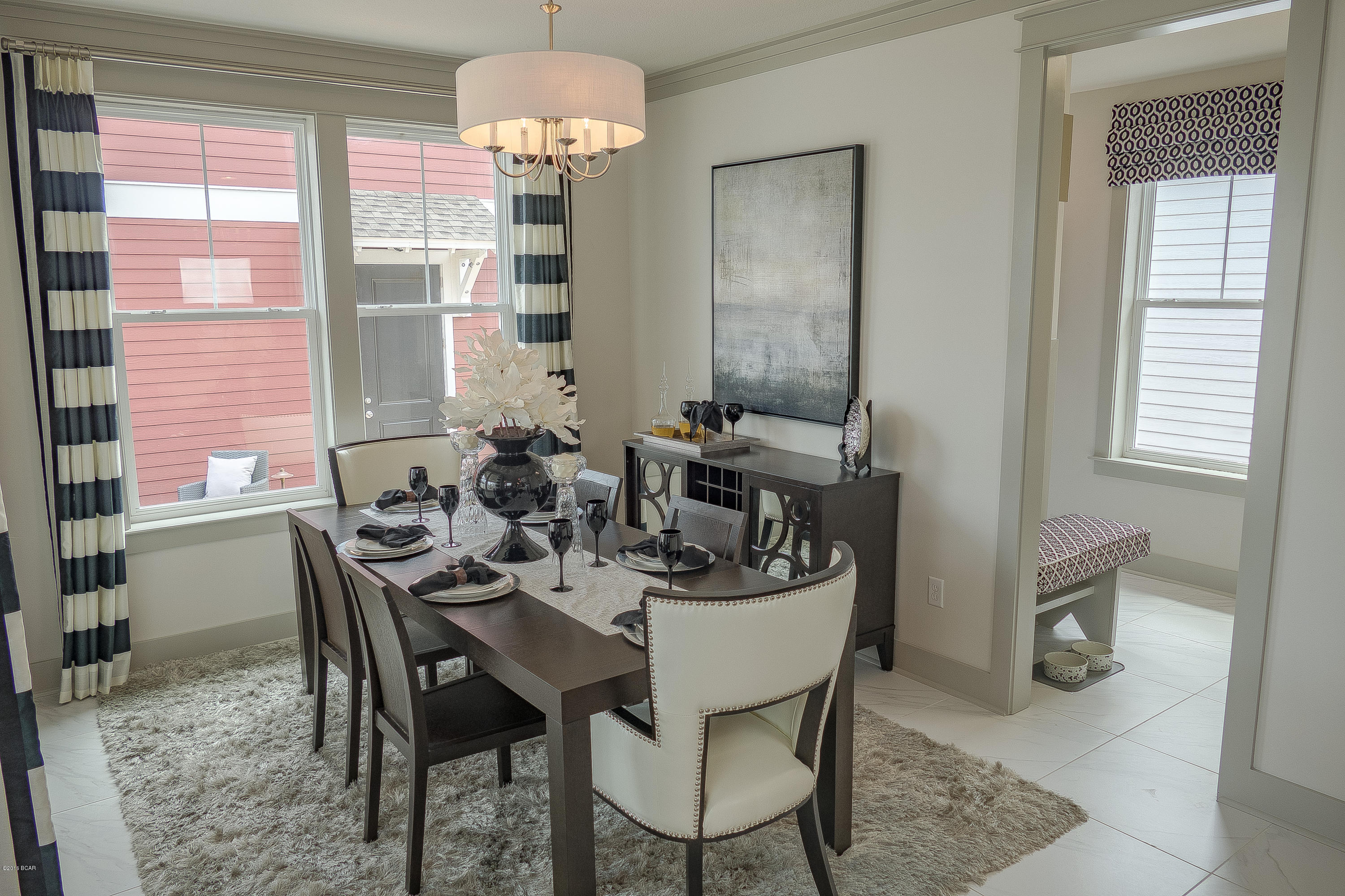 Sweetbay - Residential