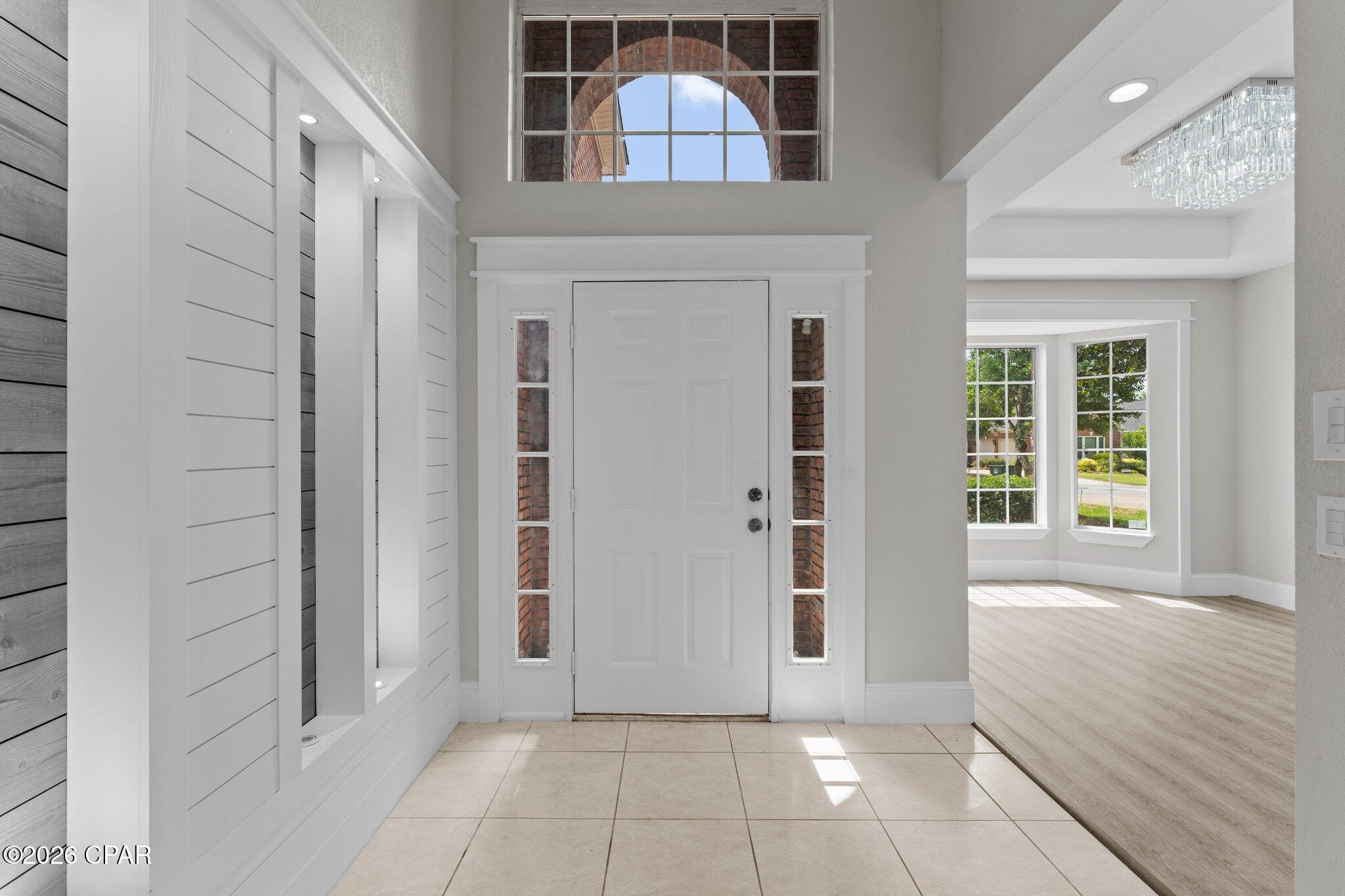 2407 Country Club Drive