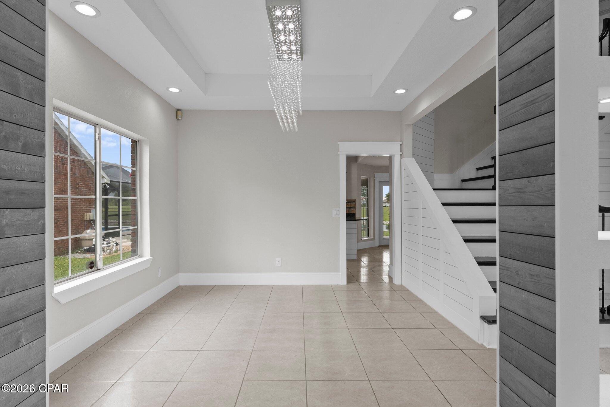 2407 Country Club Drive