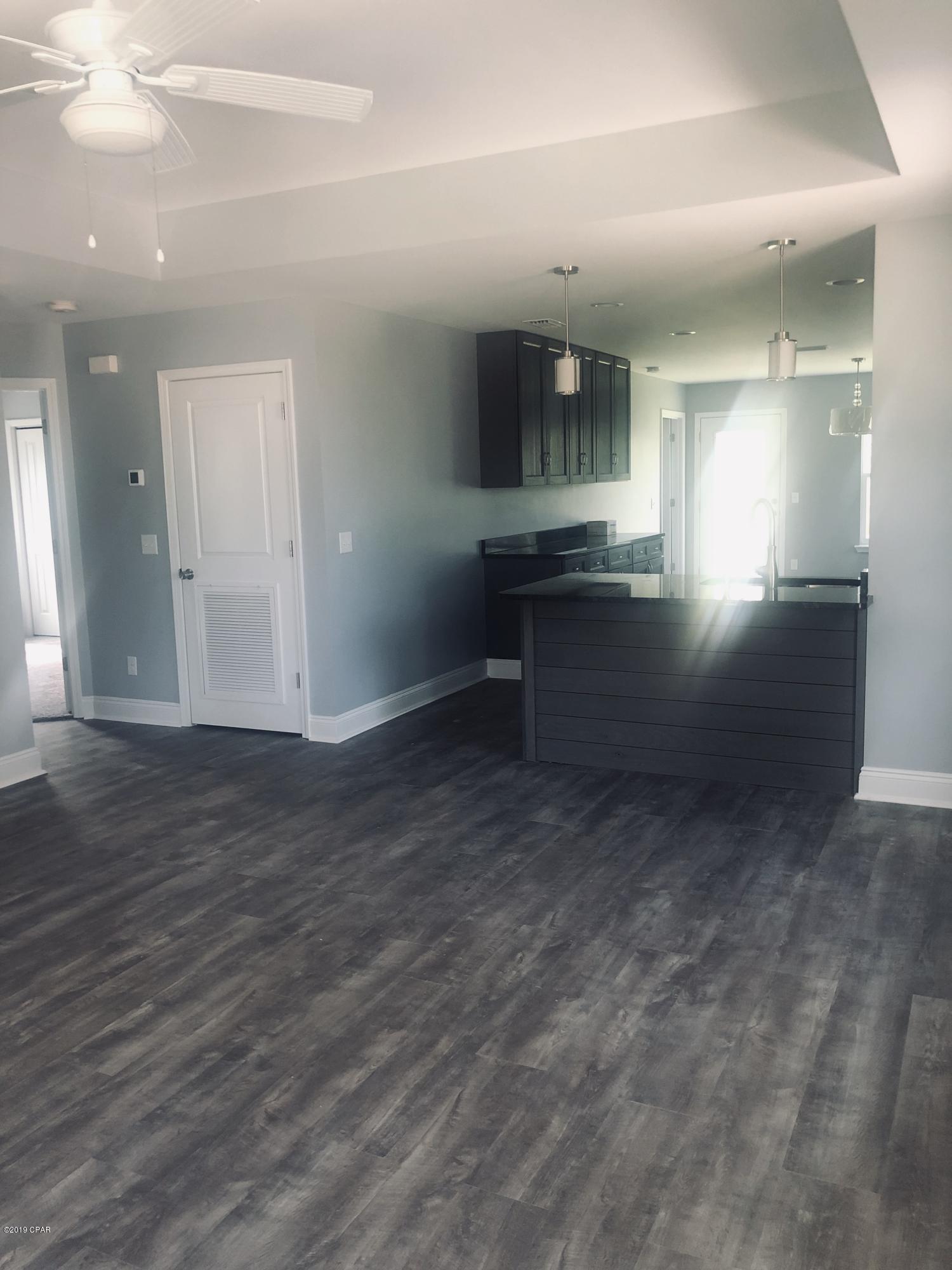 White Oaks - Residential