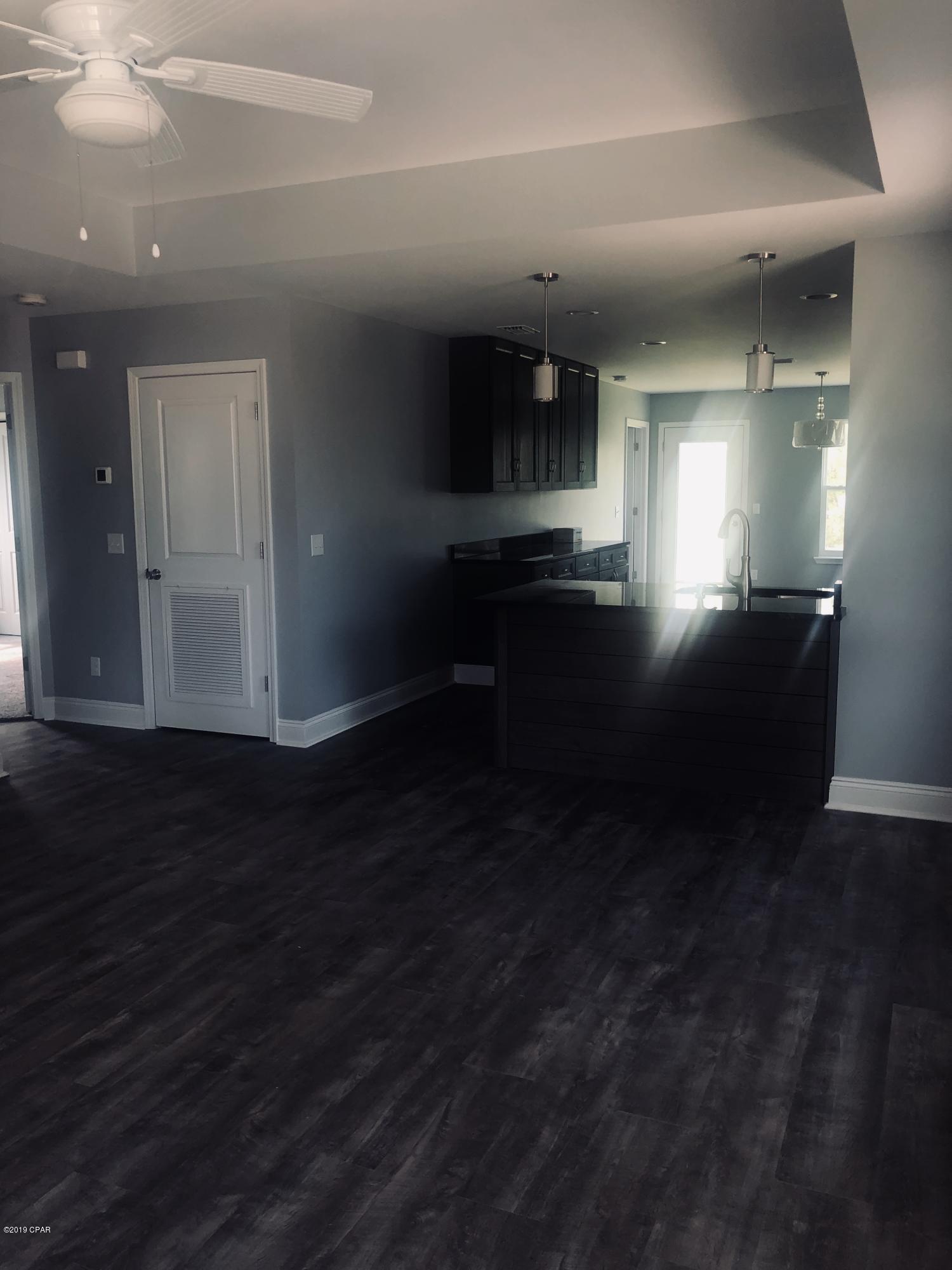 White Oaks - Residential