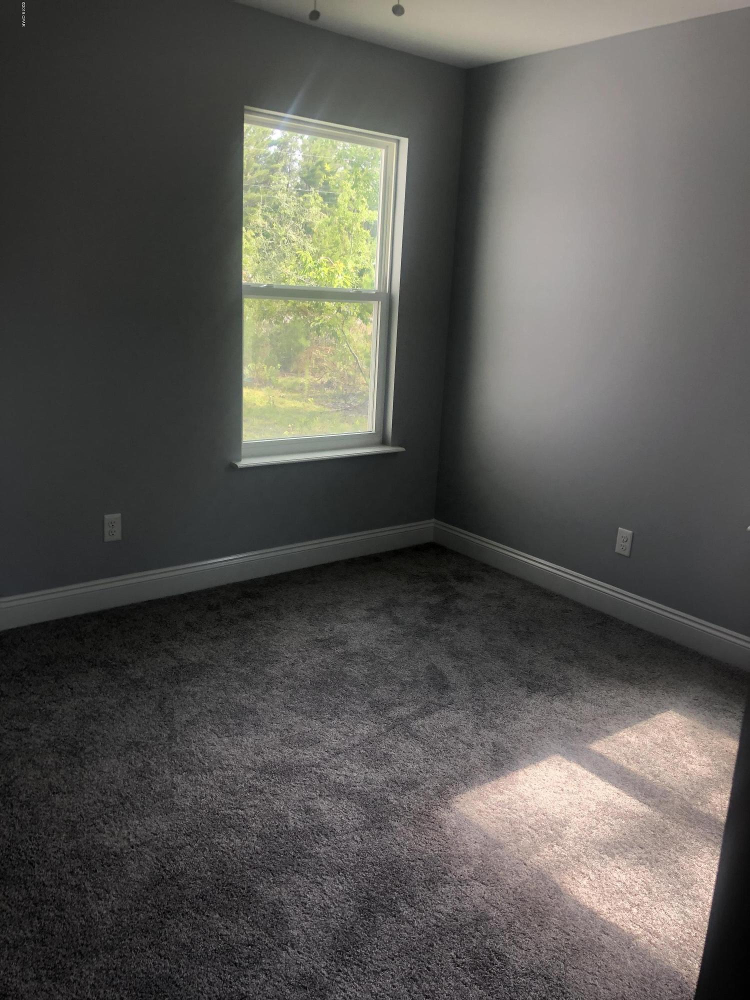 White Oaks - Residential