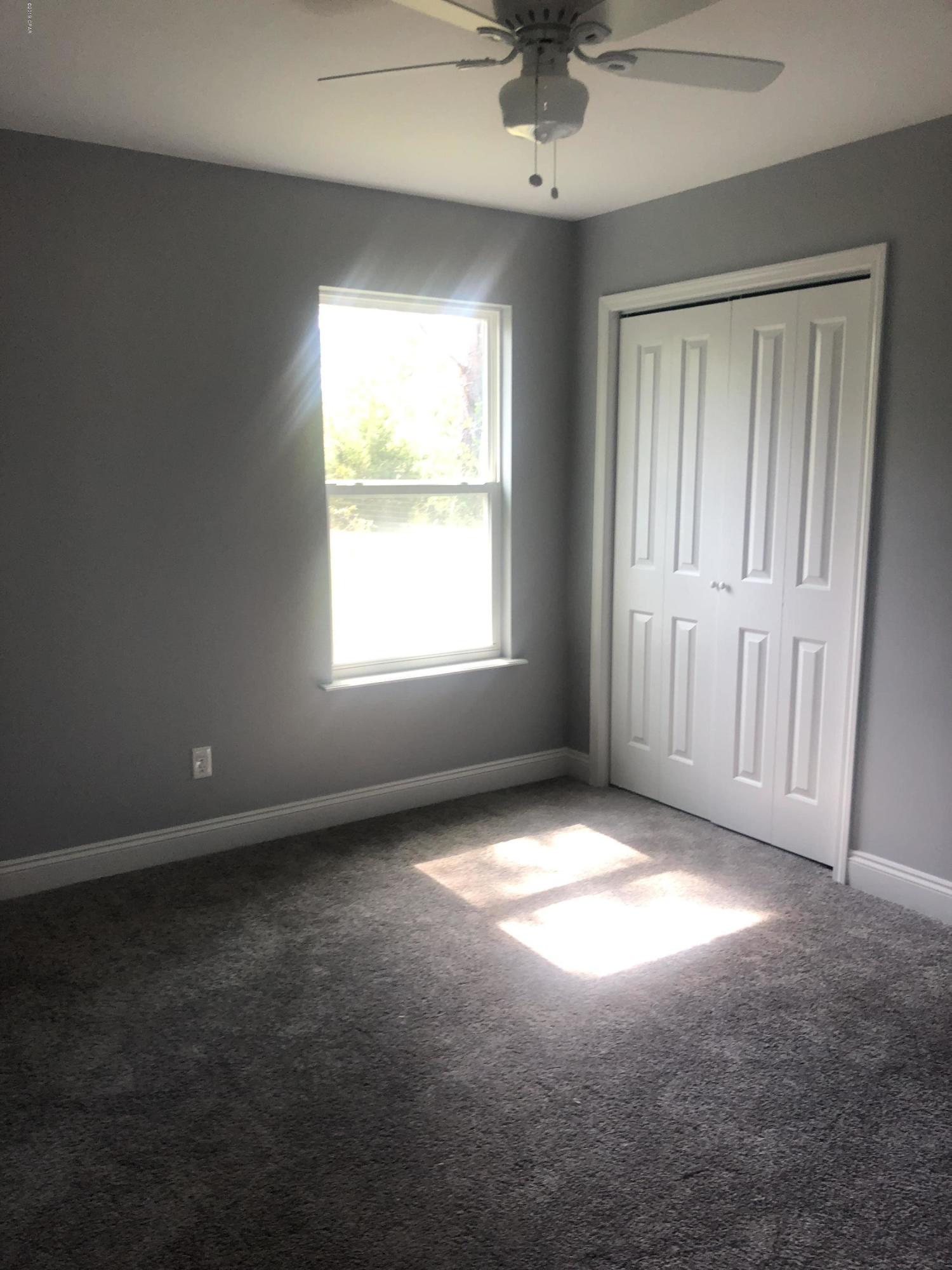 White Oaks - Residential