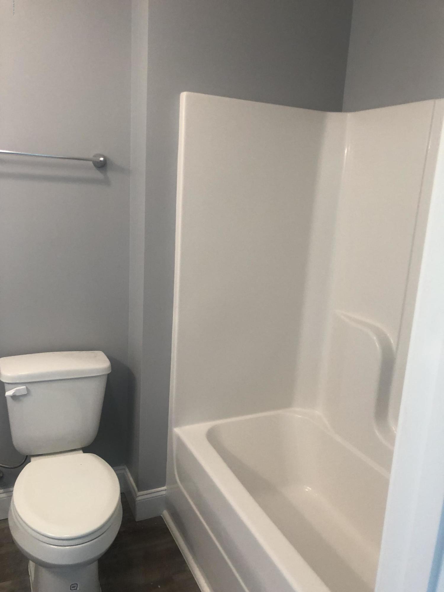 White Oaks - Residential