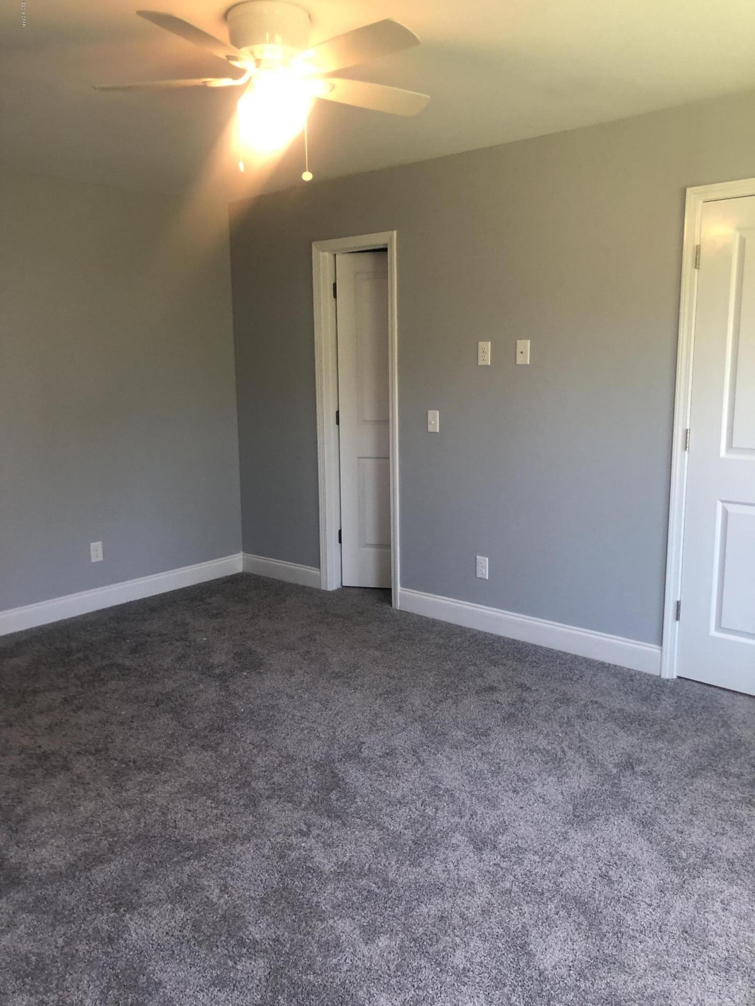 White Oaks - Residential