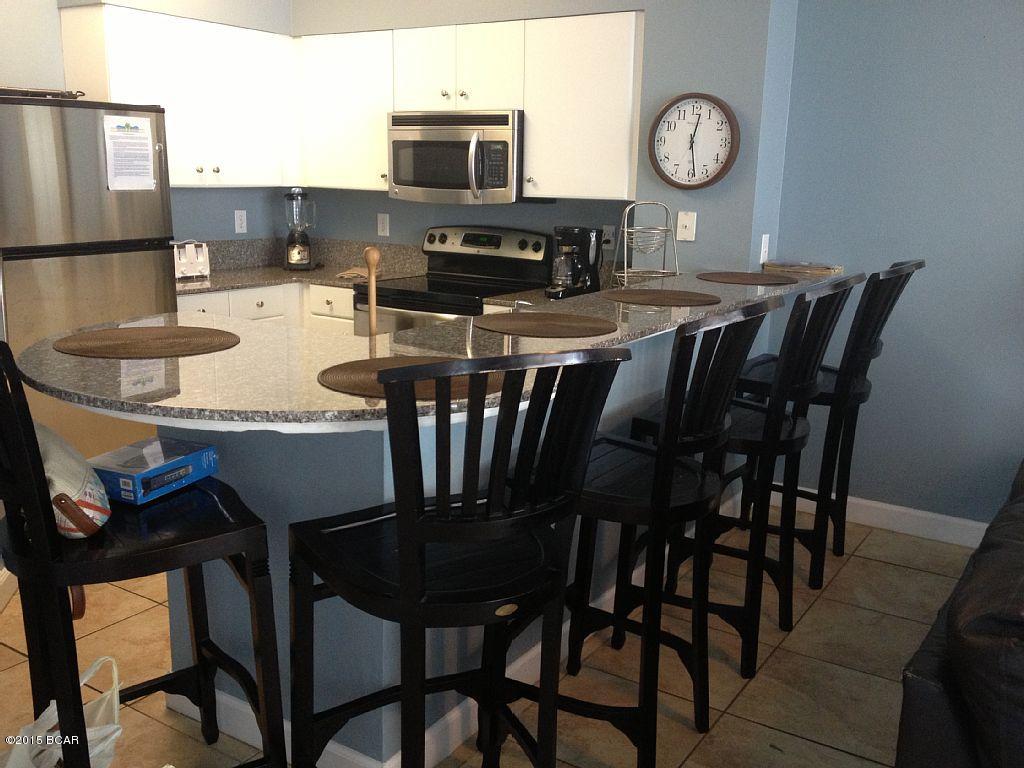 Shores Of Panama Phase II - Residential