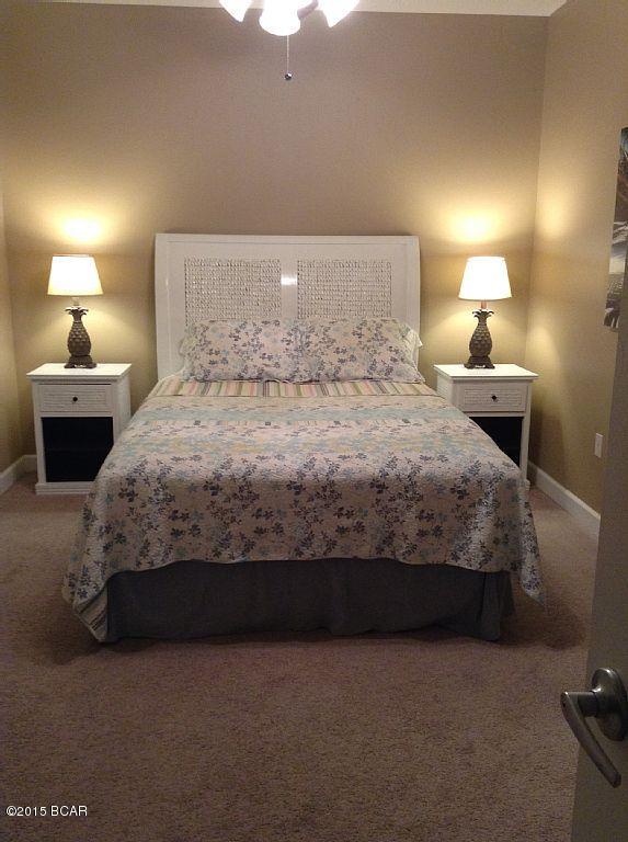 Shores Of Panama Phase II - Residential