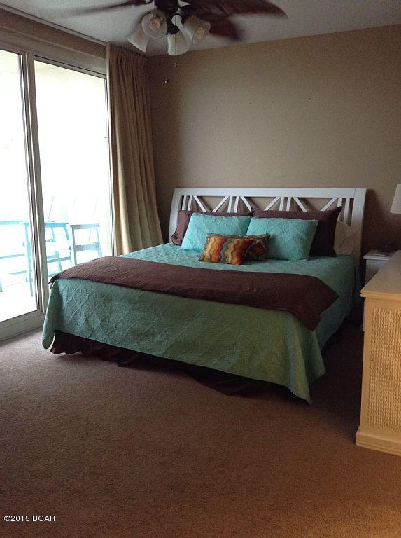 Shores Of Panama Phase II - Residential