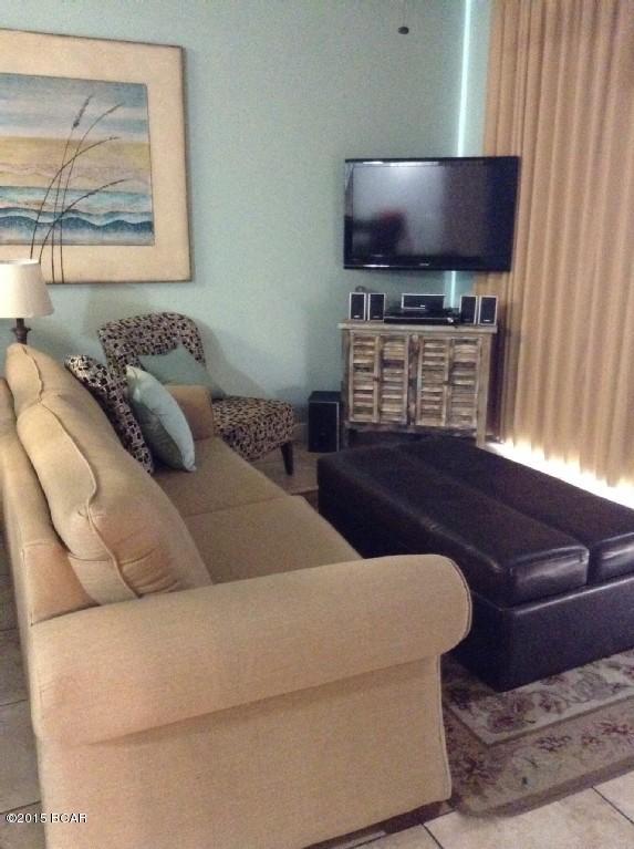 Shores Of Panama Phase II - Residential