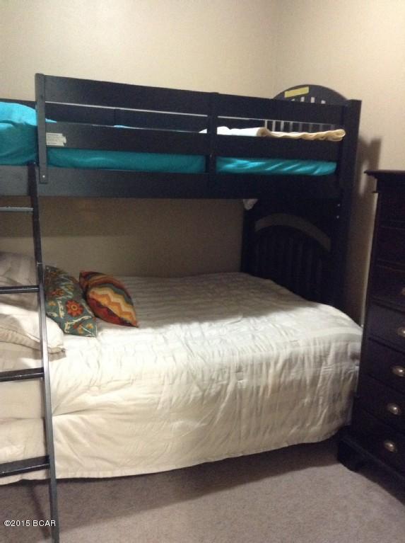 Shores Of Panama Phase II - Residential