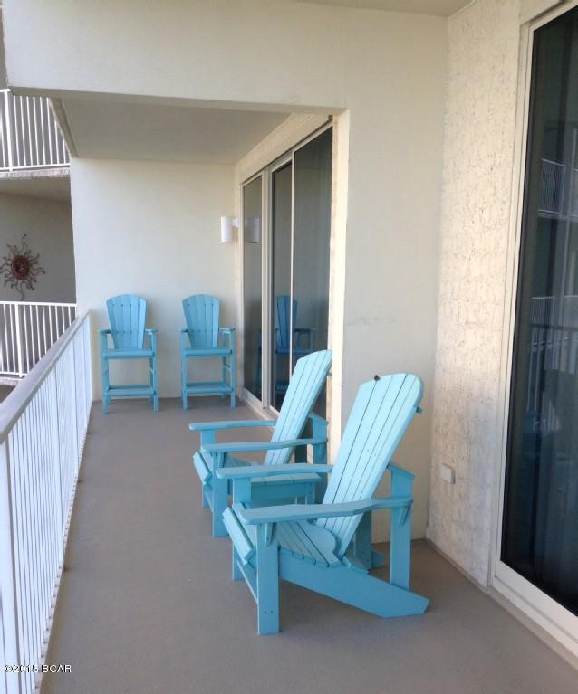 Shores Of Panama Phase II - Residential