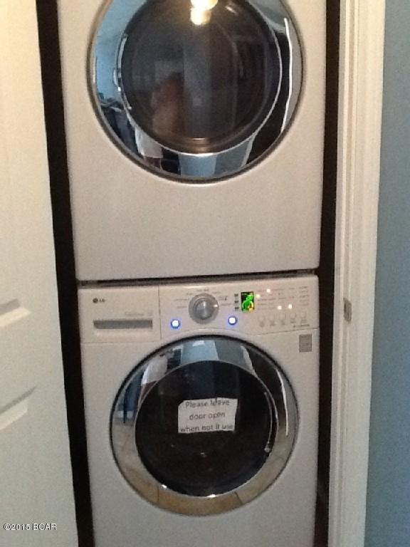 Shores Of Panama Phase II - Residential