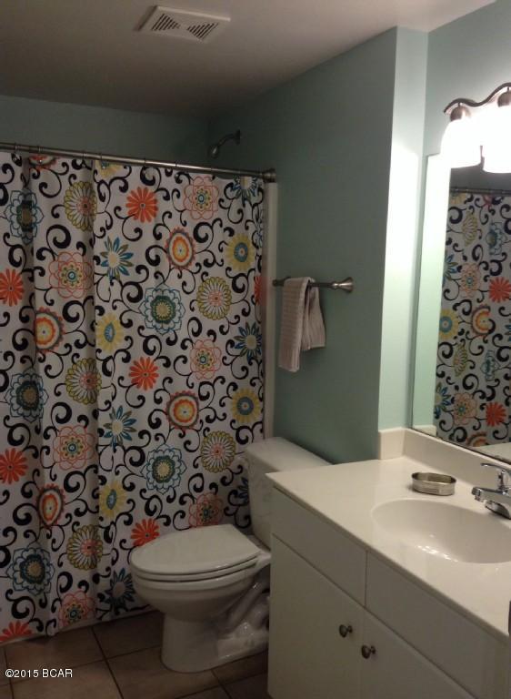 Shores Of Panama Phase II - Residential