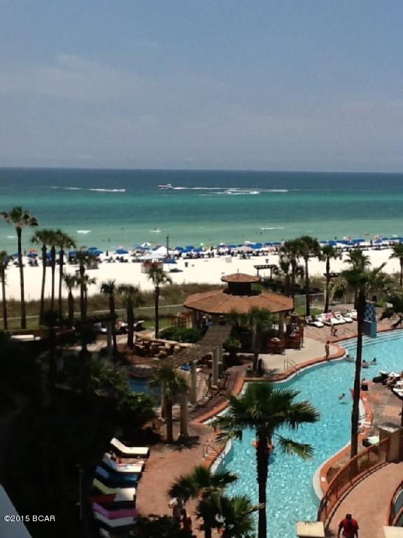 Shores Of Panama Phase II - Residential