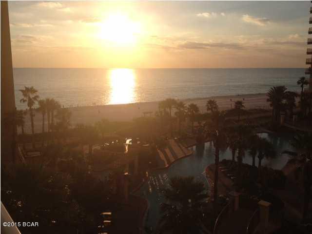 Shores Of Panama Phase II - Residential