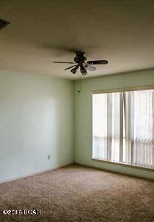 North Ridge Phase 1 - Residential