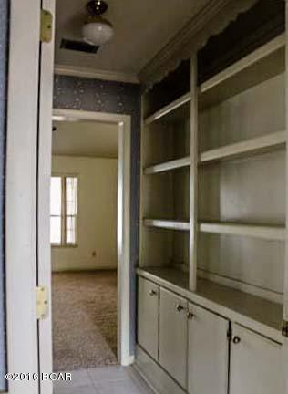 North Ridge Phase 1 - Residential