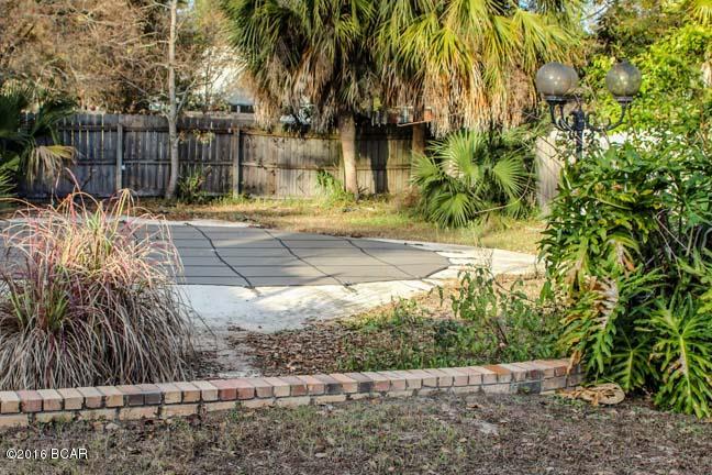 North Ridge Phase 1 - Residential