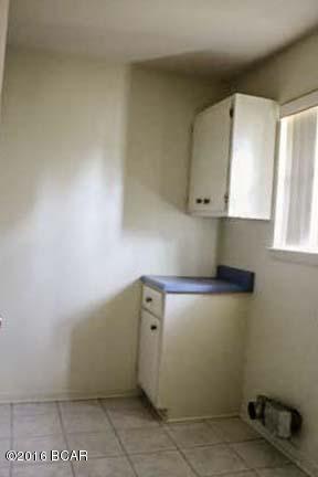 North Ridge Phase 1 - Residential