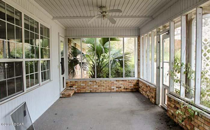 North Ridge Phase 1 - Residential