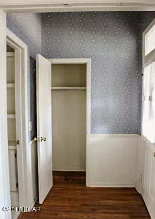 North Ridge Phase 1 - Residential