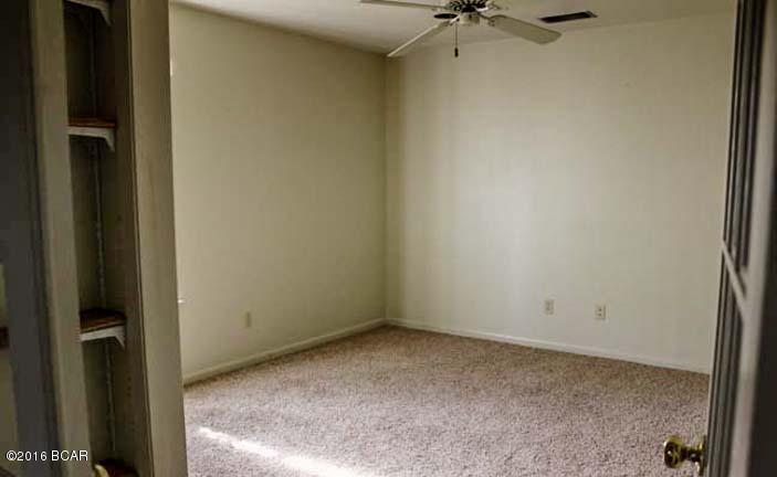 North Ridge Phase 1 - Residential