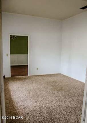 North Ridge Phase 1 - Residential