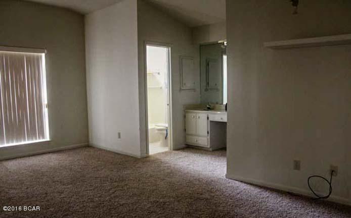 North Ridge Phase 1 - Residential