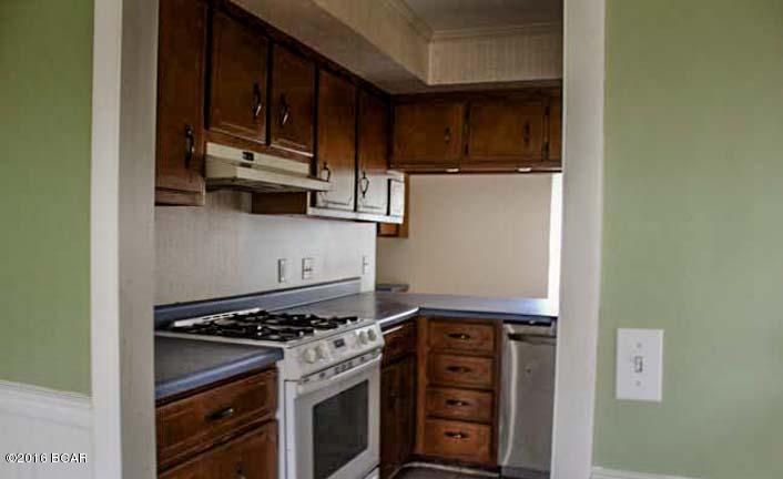 North Ridge Phase 1 - Residential