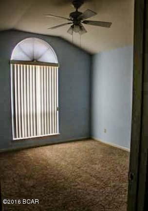 North Ridge Phase 1 - Residential