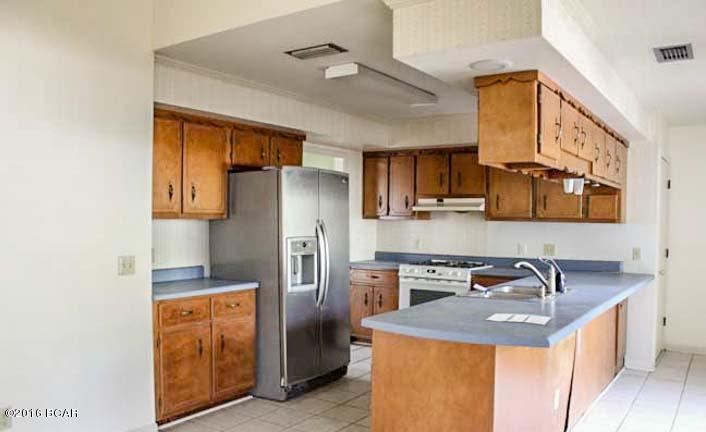 North Ridge Phase 1 - Residential