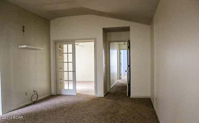 North Ridge Phase 1 - Residential