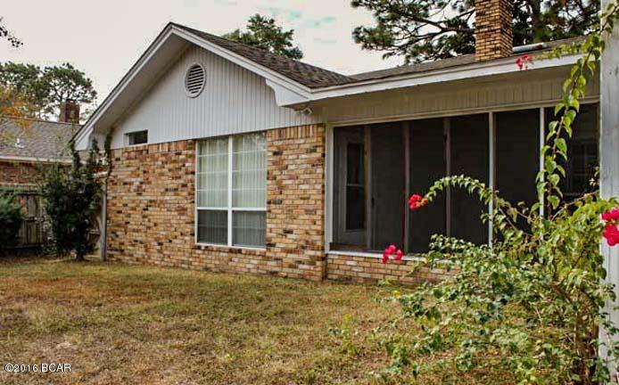 North Ridge Phase 1 - Residential