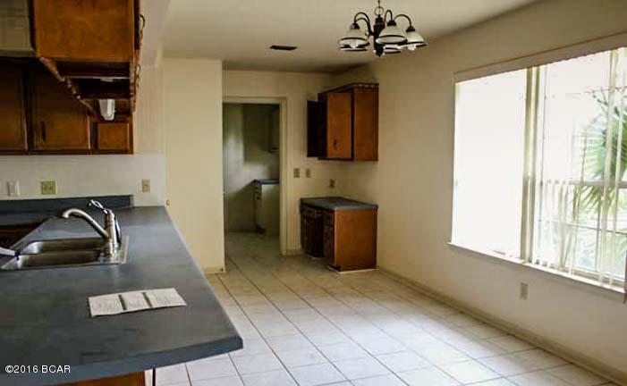 North Ridge Phase 1 - Residential