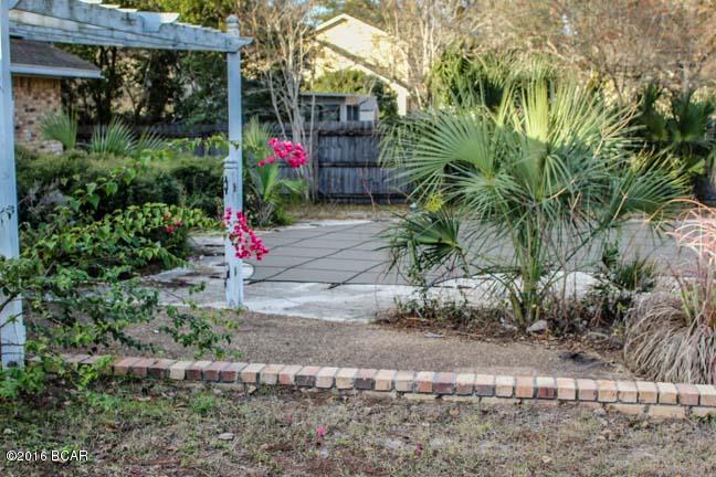 North Ridge Phase 1 - Residential