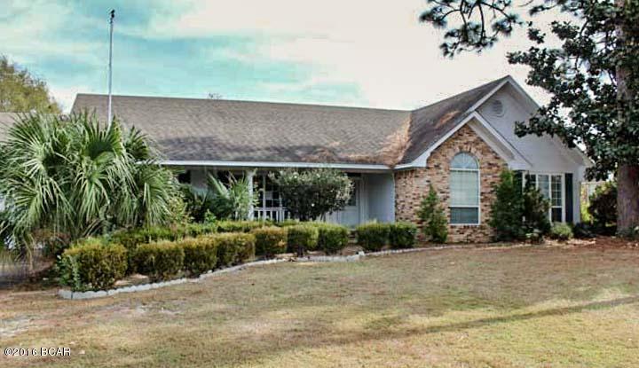 North Ridge Phase 1 - Residential