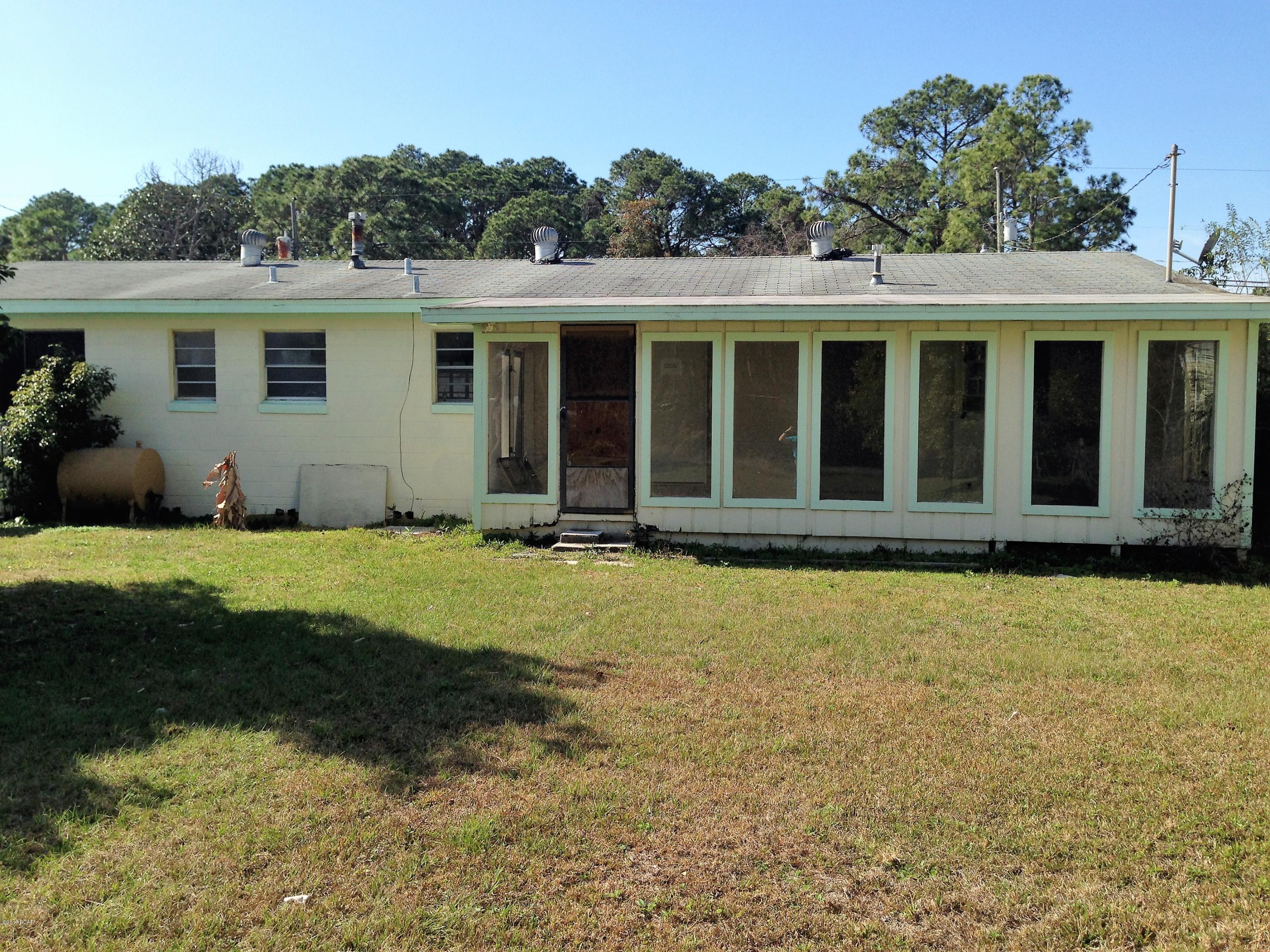 Pines Amended - Commercial Sale